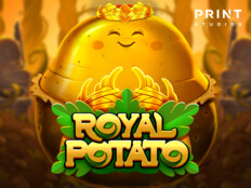 Uyuz için sirke nasıl kullanılır. Royal panda casino promo code.39